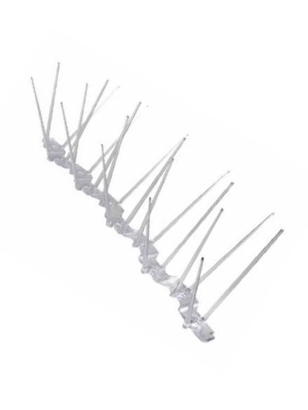 Pinchos Aerobird